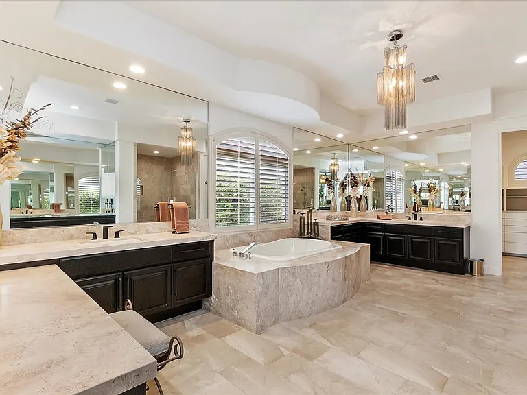 49298 Montana Way — Photo 25