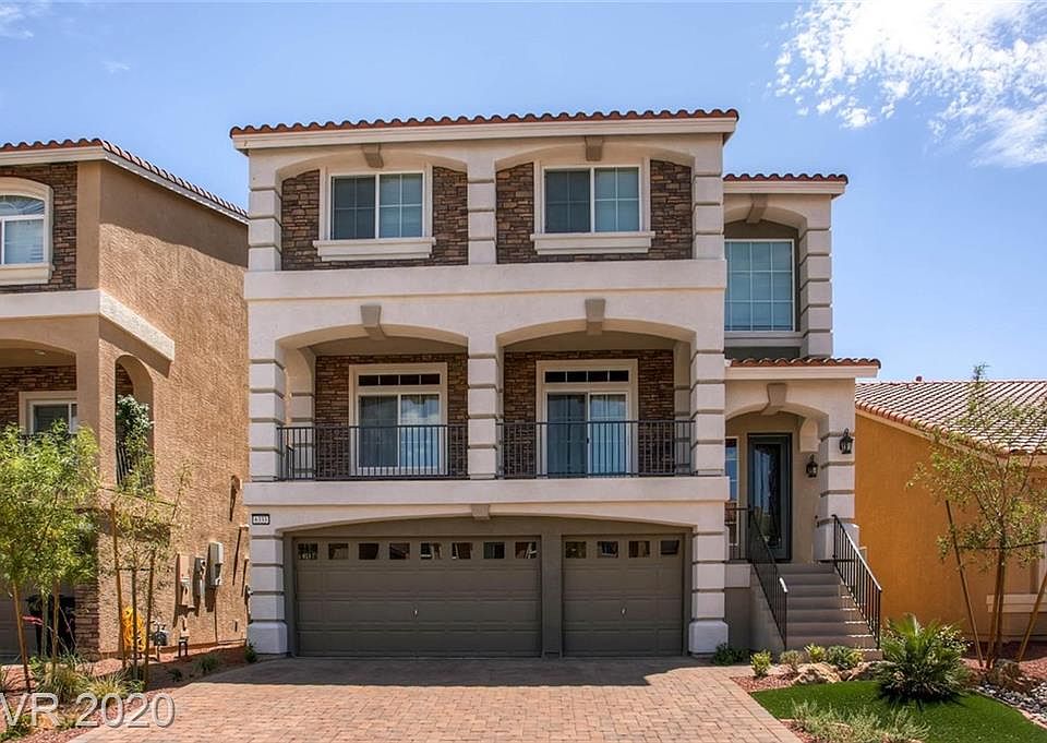 1st image of 6333 Sharp Rock Ct