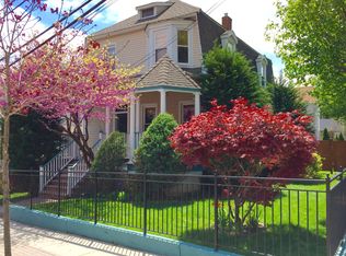 642 Crenshaw Rd, Wetumpka, AL 36092