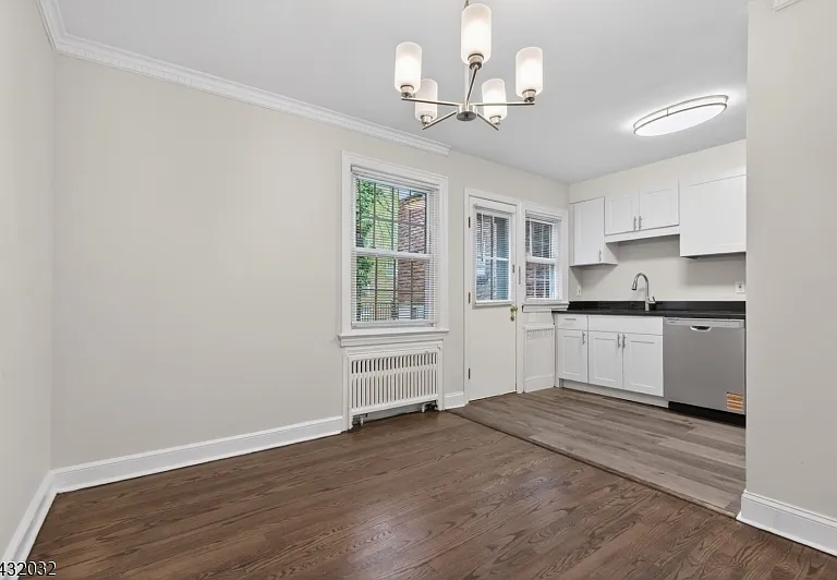 180 Summit Ave #B — Photo 3