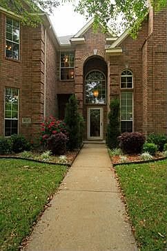 2nd image of 5117 Promise Land Dr