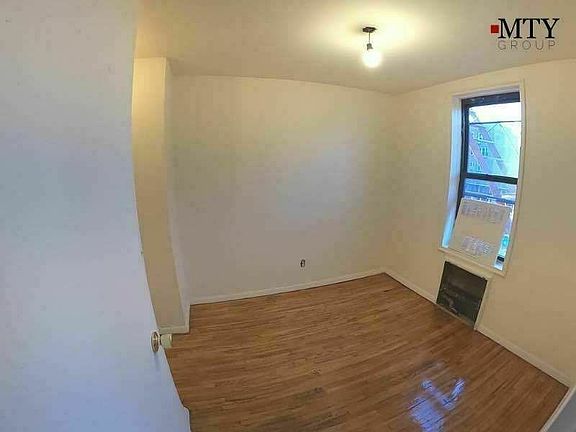 2nd image of 144-45 41st Ave #4J
