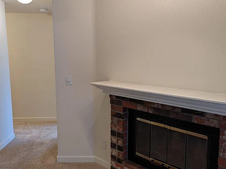Jackson Greens Apartments — Photo 6