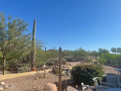 5357 S Juniper Hills Dr, Gold Canyon, AZ, 85118