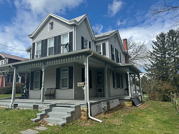 2nd image of 303 E Main Ave #8B900100F