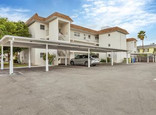 116 Vista Hermosa Cir APT 108C, Sarasota, FL 34242