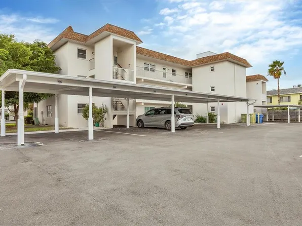 116 Vista Hermosa Cir APT 108C, Sarasota, FL 34242