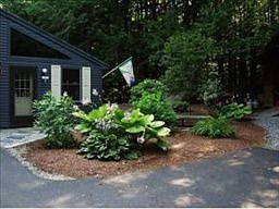 2nd image of 5 Essex Dr
