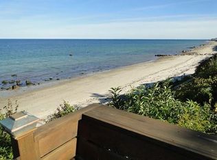 36 Manomet Ave, Plymouth, MA 02360