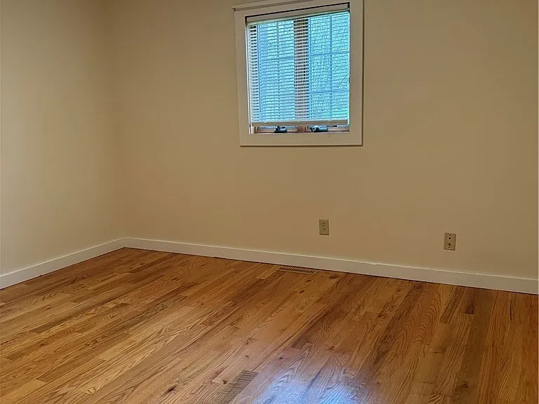 3166B Seneca Tpke — Photo 6