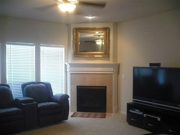 5th image of 3141 S 201 East Ave