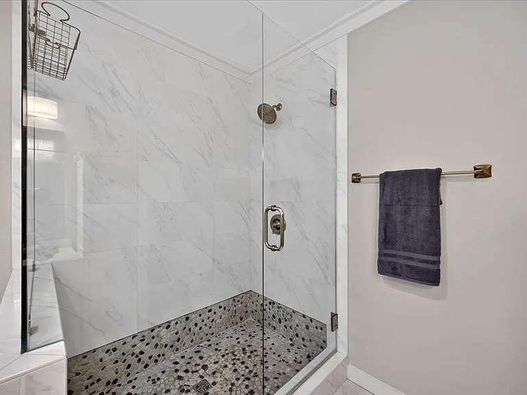 91 Norwood Dr #20 — Photo 30