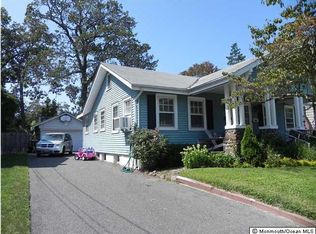 1307 Garven Ave, Ocean, NJ 07712