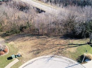 5017 Bradshaw St, Shawnee, KS 66216