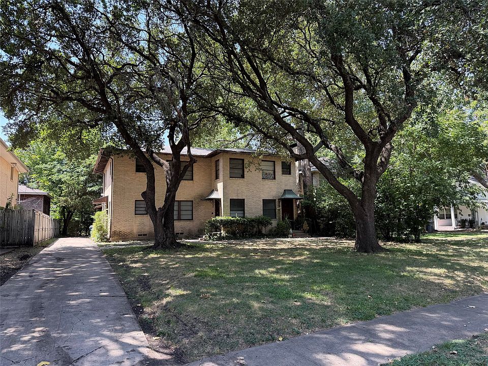 1st image of 5332 Glenwick Ln