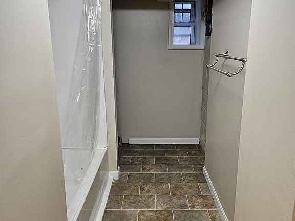 3rd image of (Undisclosed Address)