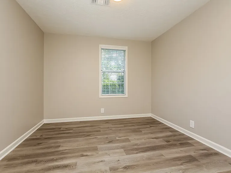 5921 Belle Oaks Pl — Photo 13
