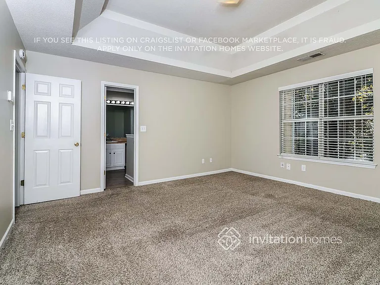5725 Crystal Springs Way — Photo 13