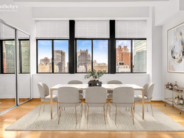 310 East 46th Street image 5 of 14