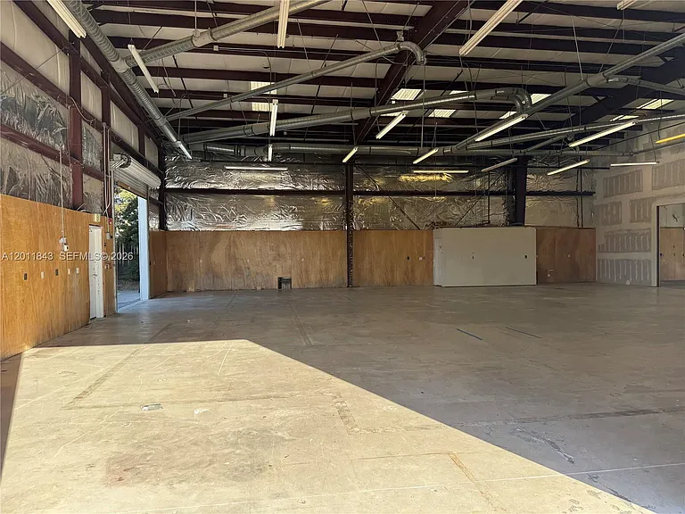 428 N Curry St — Photo 15