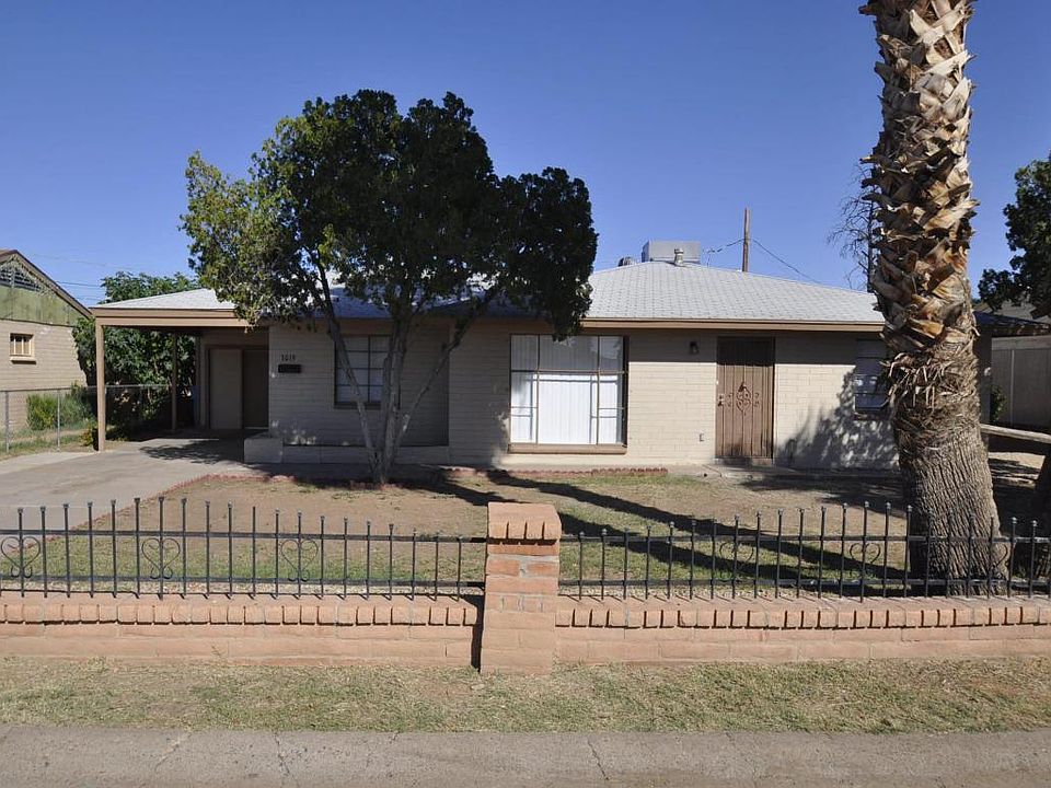 1st image of 3019 N 38th Dr