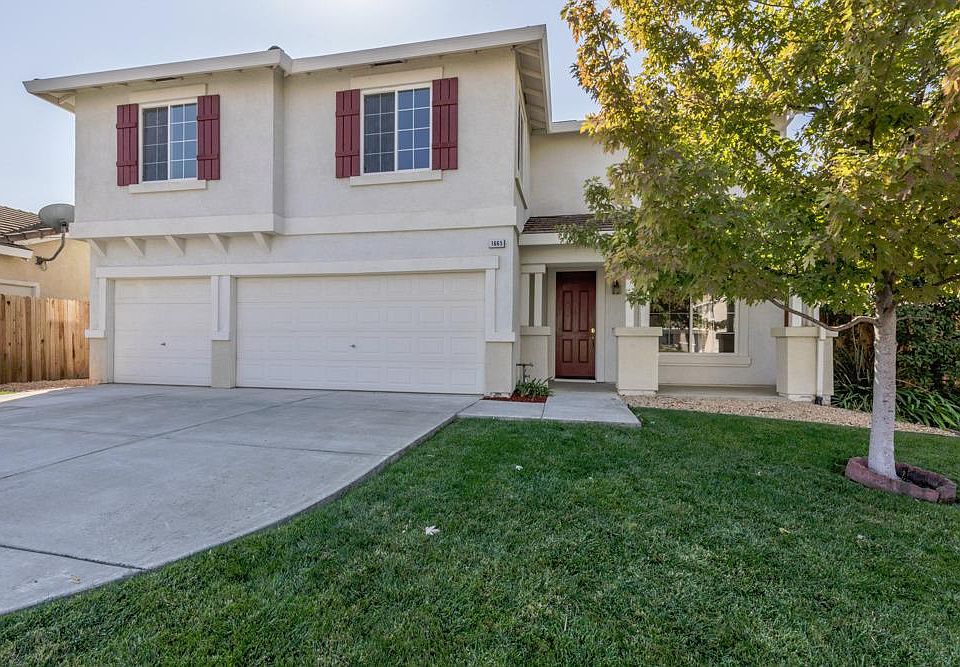 1st image of 1665 Alamo Pl