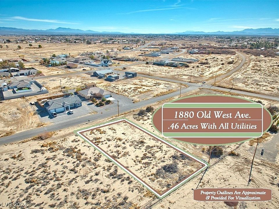 1st image of 1880 Old West Ave