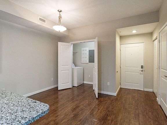 5th image of 3617 High Ridge Way APT 206