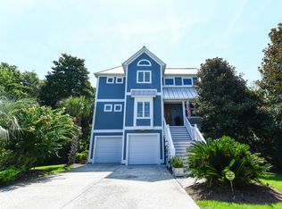 LOT 22 25th Orch, Murrells Inlet, SC 29576