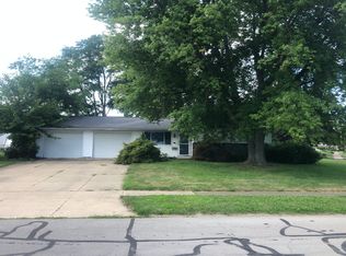 3003 E Bayview Ln, Sandusky, OH