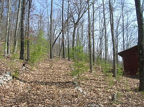 2nd image of 2354 Highway 31