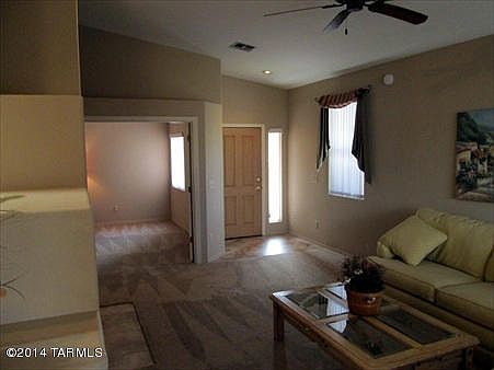 5th image of 8896 E Desert Lily Pl