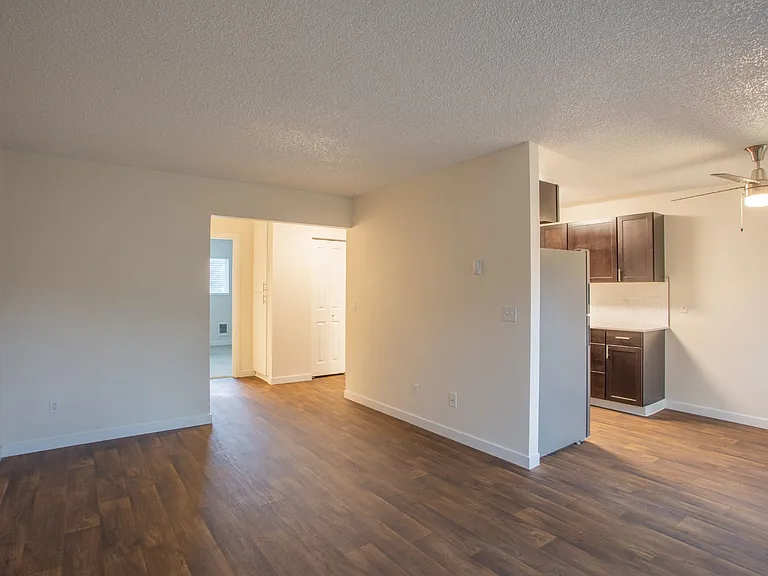 Living Room -648-708-855 sq ft floorplan
