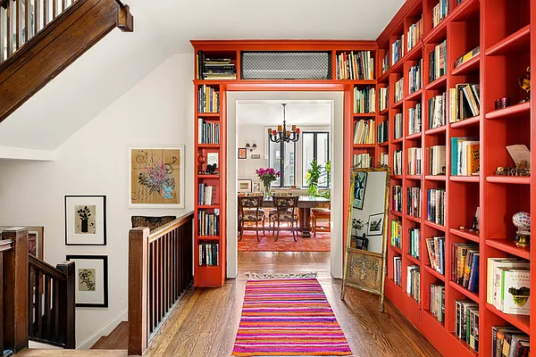 Sold by Compass | media 10