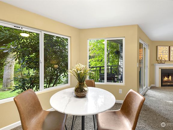 3rd image of 12712 NE 144th Street #C102