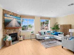2744 Carlsbad Blvd UNIT 205, Carlsbad, CA 92008