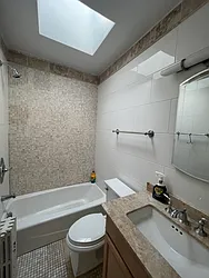 Rented by Bouklis Group