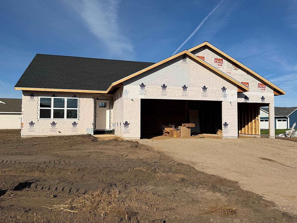 1st image of 4529 MORELAND ROAD Lot 143