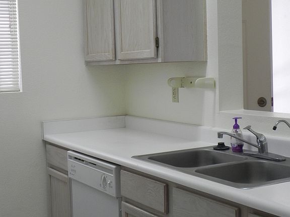 3rd image of 6532 S Lake Forest Drive #6