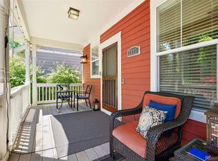 2823 Willow St, Denver, CO 80238