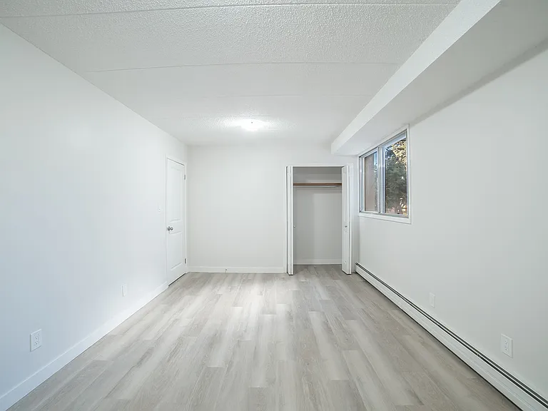 67 Angus Rd — Photo 2