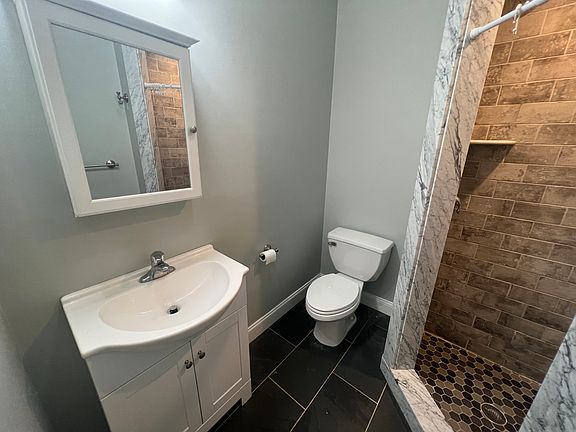 2nd image of 7 N Church St #3