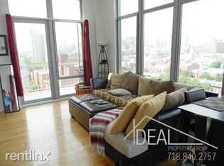 114 4th Ave, Brooklyn, NY 11217