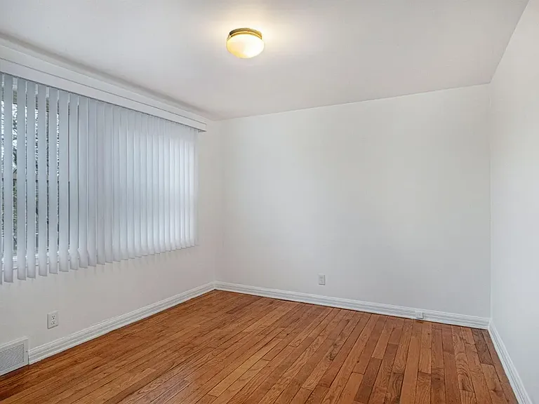 3412 Edgewood Dr #3412 — Photo 8