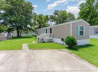 499 Keystone Ln, Myrtle Beach, SC 29588