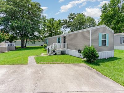 499 Keystone Ln., Myrtle Beach, SC, 29588
