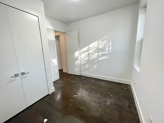 Rented by Ink Realty Services LLC | media 13