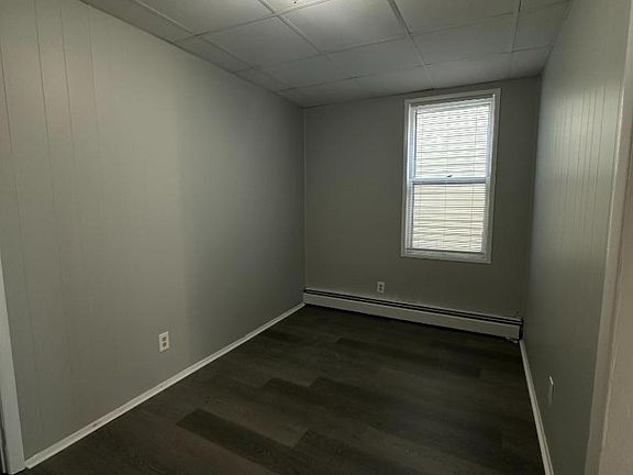 4th image of 14 Highland Ave #3-R