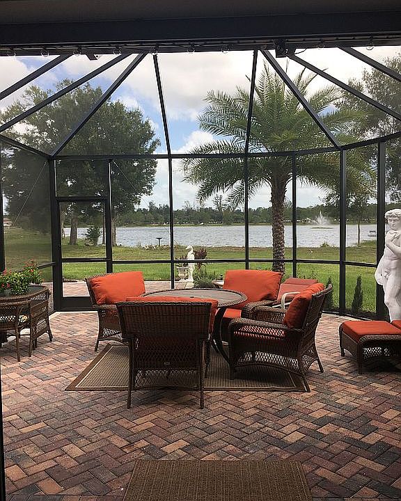 2nd image of 13447 Golden Palms Cir