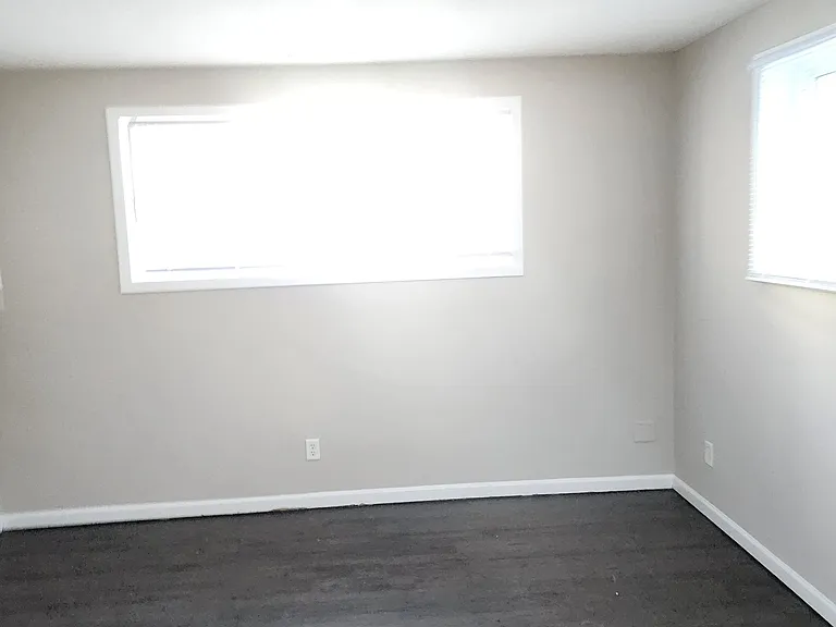1268 Kruse St #1268 — Photo 19